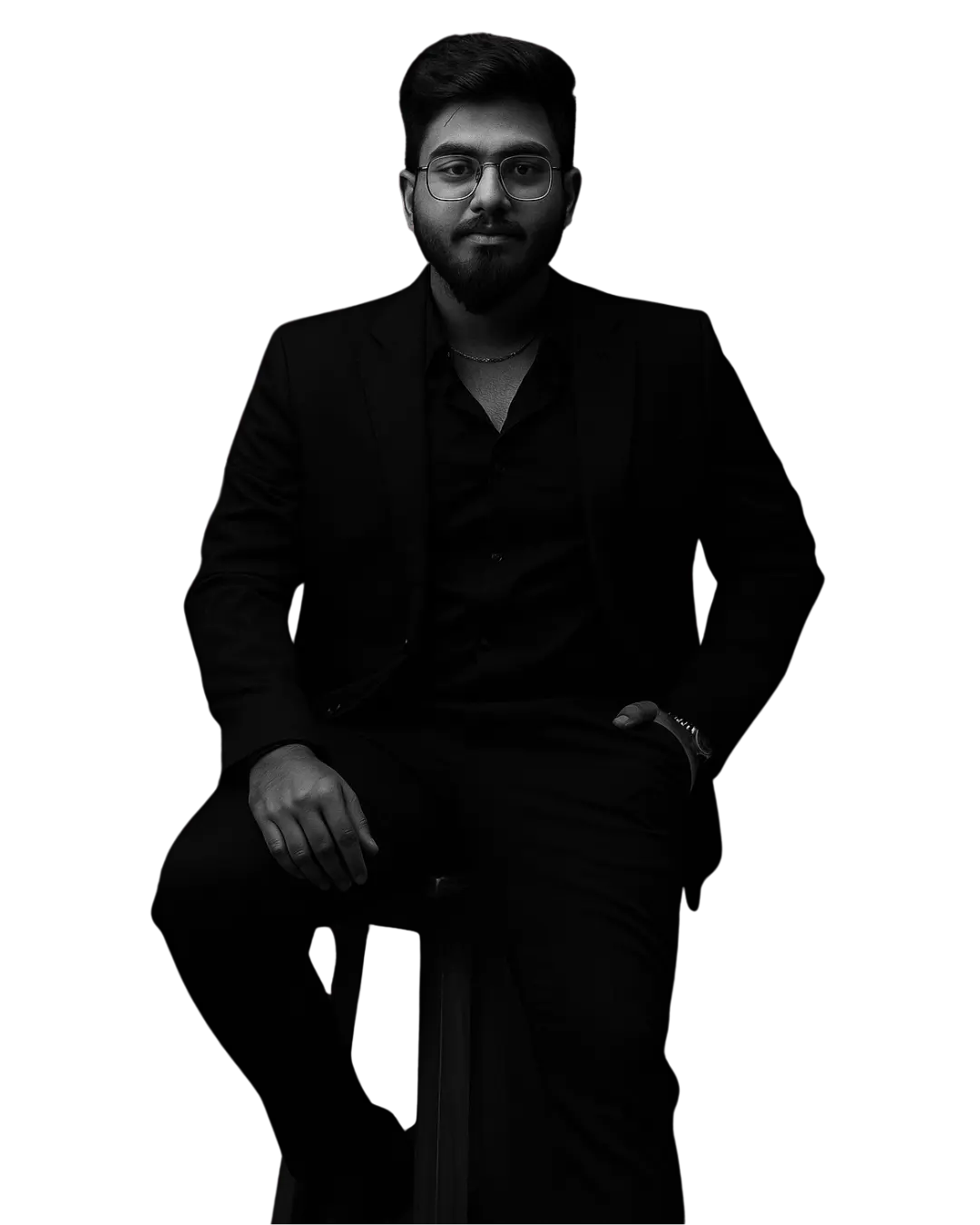 best-seo-expert-in-kerala