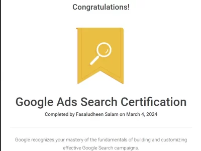 Digital-Marketing-Freelancer-in-Dubai , Digital Marketing Freelancer in Dubai