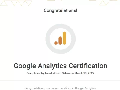 Digital-Marketing-Freelancer-in-Dubai , Digital Marketing Freelancer in Dubai