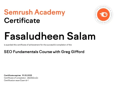 Digital-Marketing-Freelancer-in-Dubai